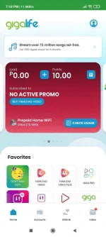 Screenshot_2021-10-18-19-18-25-689_com.smart.consumer.app.webp