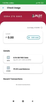 Screenshot_2021-10-18-19-20-10-030_com.smart.consumer.app.webp