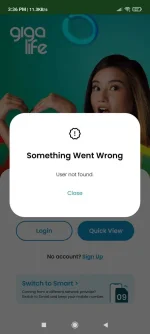 Screenshot_2021-10-18-15-36-35-059_com.smart.consumer.app.webp