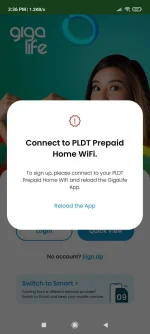 Screenshot_2021-10-18-15-36-40-494_com.smart.consumer.app.webp