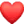 2764.webp