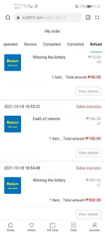 Screenshot_20211018_191231_com.huawei.browser.webp Screenshot_20211018_191231_com.huawei.browser.webp
