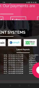 Screenshot_2021-10-18-19-36-12-68.webp