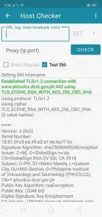 Screenshot_2021-10-18-19-20-48-80.webp