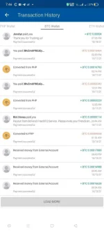 Screenshot_2021-10-18-19-46-33-37_49b5e153ed66c63d90dd312d3b96bb3b.webp