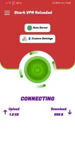 Screenshot_20211018-194540.webp