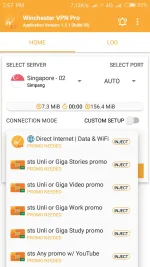 Screenshot_2021-10-18-19-57-04-587_winchester.vpn.ρrø.webp