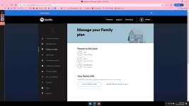 Screenshot (257).webp