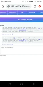 Screenshot_20211018-194801.webp