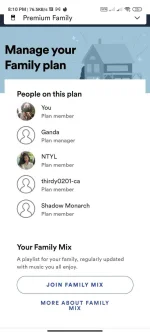 Screenshot_2021-10-18-20-10-17-906_com.brave.browser.webp