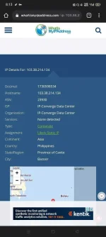 Screenshot_2021-10-18-20-13-32-92.webp Screenshot_2021-10-18-20-13-32-92.webp