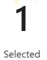 1634560238758.png