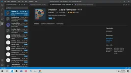 1634560341890.webp