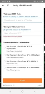 Screenshot_20211018-190507_Huobi ρrø.webp