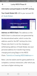 Screenshot_20211018-190112_Huobi ρrø.webp