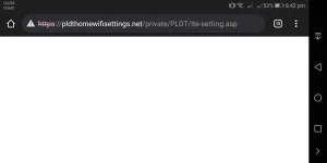 Screenshot_20211018-204210.webp
