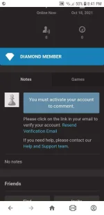 Screenshot_2021-10-18_204129.webp