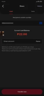 Screenshot_2021-10-18-20-50-55-169_com.mydito.webp