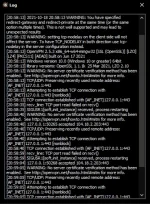 1.webp 1.webp