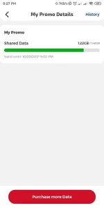 Screenshot_2021-10-18-21-07-49-434_com.mydito.webp