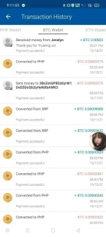 Screenshot_2021-10-18-21-11-04-59_49b5e153ed66c63d90dd312d3b96bb3b.webp