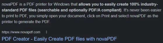 1634563394180.webp 1634563394180.webp