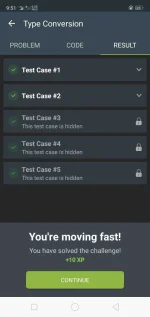 Screenshot_2021-10-18-21-51-22-26.webp