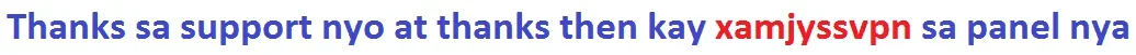 1634564743909.png