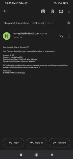 Screenshot_2021-10-18-22-05-08-138_com.google.android.gm.webp