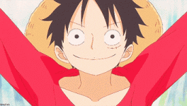 200.gif 200.gif