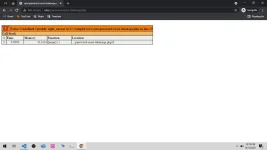 1634566868033.webp 1634566868033.webp