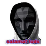 PicsArt_10-18-10.26.55.webp