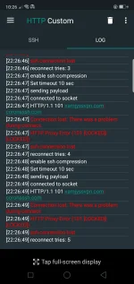 Screenshot_2021-10-18-22-26-49-90.webp