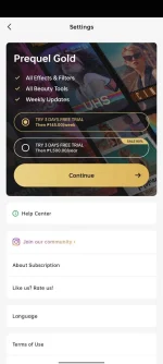 Screenshot_2021-10-18-22-31-47-77_d1f3717056f2951edca073272663e096.webp
