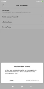 Screenshot_2021-10-18-22-35-55-739_com.miui.securitycore.webp