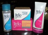 images (1).webp