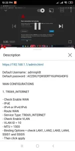 Screenshot_2021-10-18-22-25-56-731_com.google.android.YøùTùbé.webp