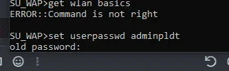 1634568694614.webp 1634568694614.webp