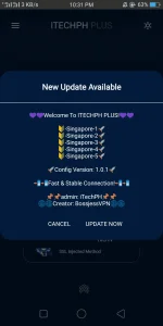 Screenshot_2021-10-18-22-41-32-35.png