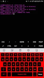 Screenshot_20211018-232457_Termux.webp Screenshot_20211018-232457_Termux.webp