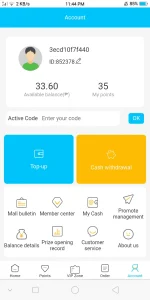 Screenshot_2021-10-18-23-44-24-68.png Screenshot_2021-10-18-23-44-24-68.png