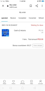 Screenshot_2021-10-18-23-45-43-56.webp