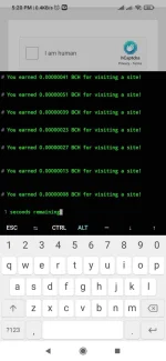 Screenshot_2021-10-18-17-20-39-044_com.termux.webp