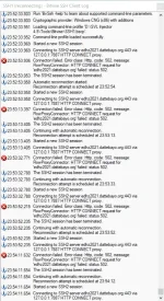 1.webp