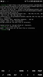 Screenshot_20211019-000258_Termux.webp Screenshot_20211019-000258_Termux.webp