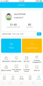 Screenshot_2021-10-19-00-16-55-32.webp Screenshot_2021-10-19-00-16-55-32.webp