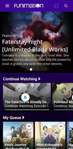 Screenshot_20211018-182127_Funimation.jpg