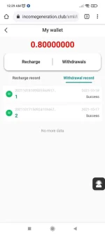 Screenshot_2021-10-19-00-29-23-338_com.android.chrome.webp