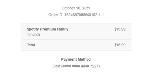 screenshot-mail.tm-2021.10.19-00_49_11.webp