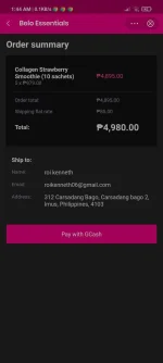 Screenshot_2021-10-19-01-44-32-534_com.globe.gcash.android.webp